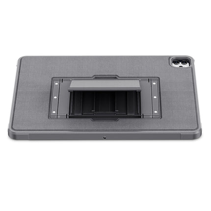Suspension Stand Tablet Case, For iPad 10.2 2021 / 2019, For iPad Air 2022 / 2020 10.9, For iPad 11 2021 / 2020 / 2018