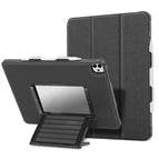 For iPad 10.2 2021 / 2019