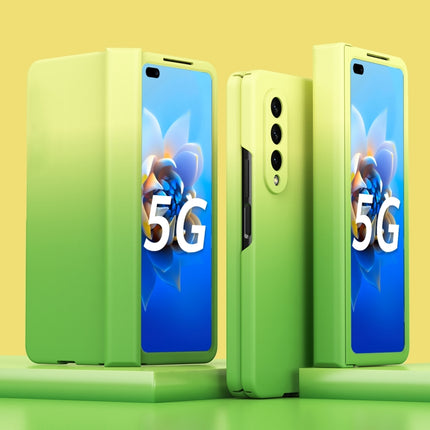 Colorful Gradient Phone Case