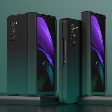 Colorful Gradient Phone Case