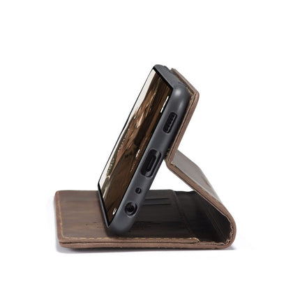 CaseMe 013 Multifunctional Horizontal Flip Leather Phone Case, For Samsung Galaxy A23, For Samsung Galaxy A73 5G