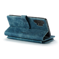 CaseMe C30 Multifunctional Phone Leather Case, For Samsung Galaxy A13 4G/A13 5G/A04S/A04/M13 5G, For Samsung GalaxyA33 5G