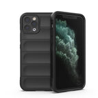 For iPhone 11 Pro Max / Black