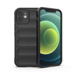 For iPhone 12 / Black
