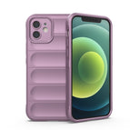 For iPhone 12 / Purple
