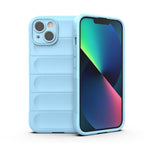 For iPhone 13 / Light Blue