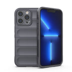For iPhone 13 Pro / Dark Grey