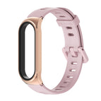 CS Case / Pink+Rose Gold
