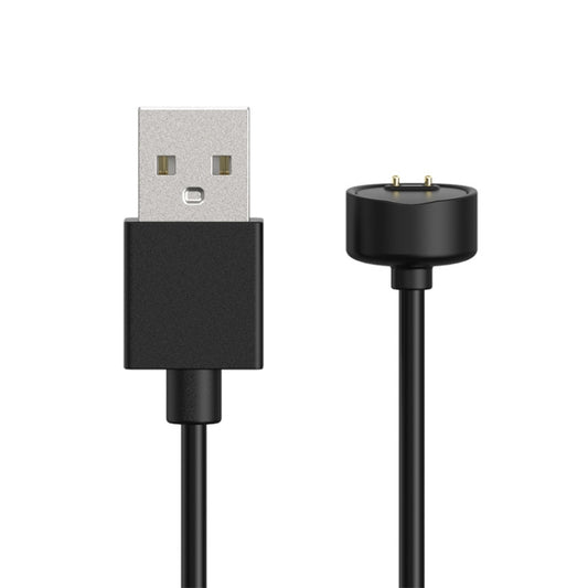 Mijobs Watch Charging Cable, Length： 45cm, For Xiaomi Mi Band 6 / 5 / 4 / 3