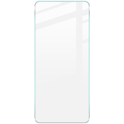 For Xiaomi Black Shark 5 / 5 Pro / 5 RS IMAK H Series Tempered Glass Film, For Xiaomi Black Shark 5 / 5 Pro / 5 RS, For Motorola Moto G22 4G, For OnePlus Nord CE 2 5G, For Steam Deck, For Xiaomi Redmi Note 11 5G / Note 11T 5G                           ...