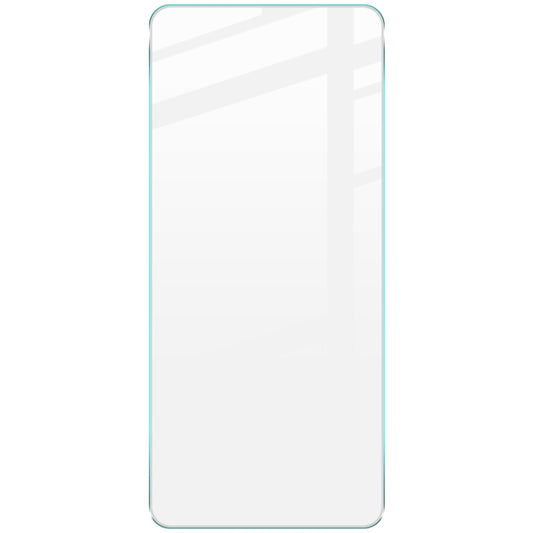 For Xiaomi Black Shark 5 / 5 Pro / 5 RS IMAK H Series Tempered Glass Film, For Xiaomi Black Shark 5 / 5 Pro / 5 RS, For Motorola Moto G22 4G, For OnePlus Nord CE 2 5G, For Steam Deck, For Xiaomi Redmi Note 11 5G / Note 11T 5G���������������������������...
