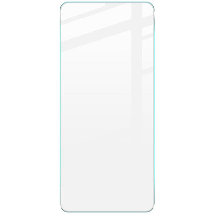 For Xiaomi Black Shark 5 / 5 Pro / 5 RS IMAK H Series Tempered Glass Film