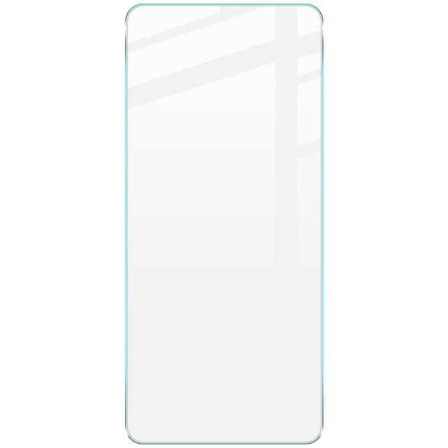 For Xiaomi Black Shark 5 / 5 Pro / 5 RS IMAK H Series Tempered Glass Film