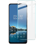For Xiaomi Redmi Note 11 5G / Note 11T 5G