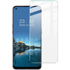 For OnePlus Nord CE 2 5G