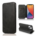 For iPhone 13 mini / Black