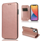 For iPhone 13 mini / Rose Gold