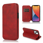 For iPhone 13 mini / Red