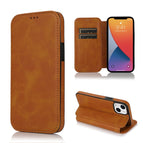 For iPhone 13 mini / Khaki