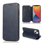 For iPhone 13 / Blue