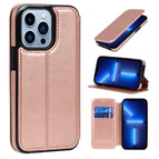 For iPhone 13 Pro / Rose Gold