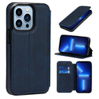 For iPhone 13 Pro / Blue
