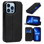 For iPhone 13 Pro Max / Black