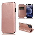 For iPhone 12 mini / Rose Gold