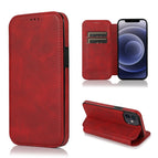 For iPhone 12 mini / Red