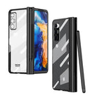 For Xiaomi Mi Mix Fold / Black