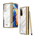 For Xiaomi Mi Mix Fold / Gold