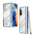 For Xiaomi Mi Mix Fold / Blue