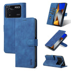For Xiaomi Poco X4 Pro 5G / Blue