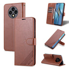 For U-Magic Enjoy 50 Plus / Brown