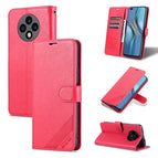 For U-Magic Enjoy 50 Plus / Red