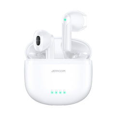 JOYROOM JR-TL11 Dual-Mic ENC True Wireless Bluetooth Earphone