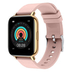 2S (Pink) / Pink