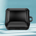 For Sony LinkBuds WF-L900 / Black