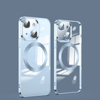 For iPhone 13 / Sierra Blue