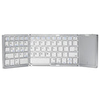 B089T  (Silver) / Silver