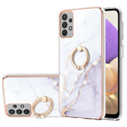 For Samsung Galaxy A23 5G / 4G / White 006