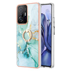 For Xiaomi 11T / 11T Pro / Green 003