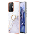 For Xiaomi 11T / 11T Pro / White 006