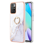 For Xiaomi Redmi 10 / White 006