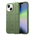 For iPhone 14 Plus / Green