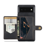 For Google Pixel 6A / Black