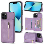 For iPhone 13 Pro / Purple