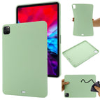 For iPad Pro 12.9 2011 / 2020 / 2018 / Green