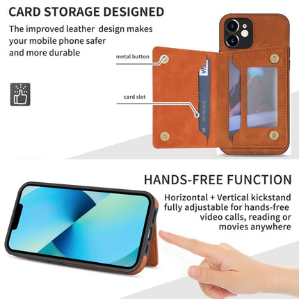 Line Card Holder Phone Case, For iPhone 11, For iPhone 11 Pro, For iPhone 11 Pro Max, For iPhone X / XS