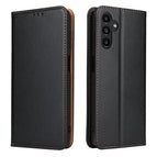 For Samsung Galaxy A13 5G / Black